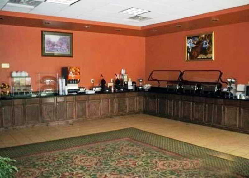 Four Points By Sheraton Raleigh North Екстериор снимка